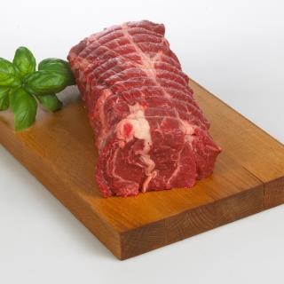 Oksetykkam 2000 g.